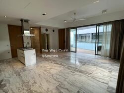 The Holland Collection (D10), Apartment #464381151